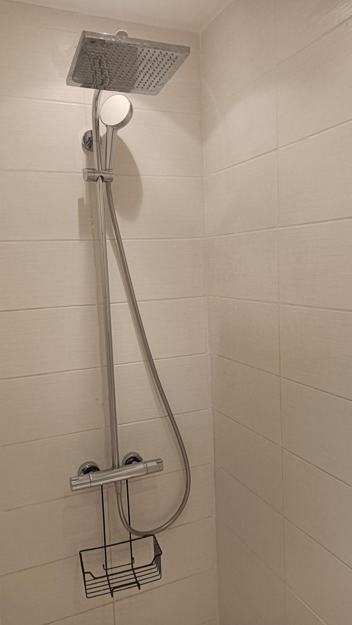 Gl La Fregate Apartment Cagnes-sur-Mer Luaran gambar